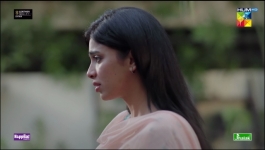 Masoom - Episode 30 - 15th February 2026